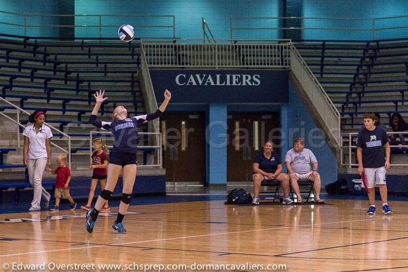 JV-VB vs Mauldin 63.jpg